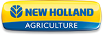 New Holland for sale in Ashland, IL